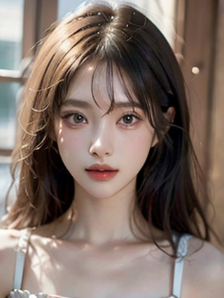 地理与资源：自然的馈赠与人类的智慧1744075922592